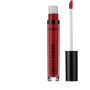 Matte-Queen-15-Majestic-Red-Brush