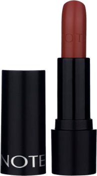 0000000997.058.013-2-439x560