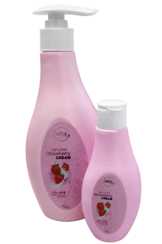 gpt-image-1.5-high-fidelity_a_قم_بتغفريغ_الصورة_ور (3)