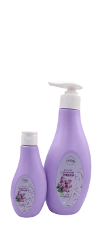 gemini-3-pro-image-preview-2k_b_قم_برفع_جودتها_وازل_ (1)