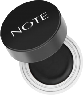 2000X2000_Note_Gel_LineR-439x560