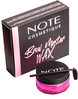 Brow-Master-Wax-01-scaled