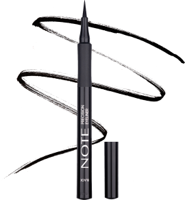 G-0000000996.008.001-3