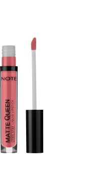 Matte-Queen-07
