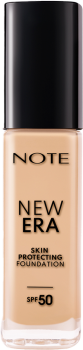 New-Era-Skin-Protecting-Foundation_WEB_120-1