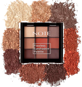 Screenshot 2025-05-26 104504