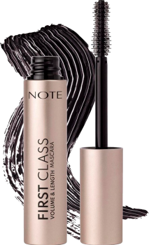 Screenshot 2025-05-26 110341