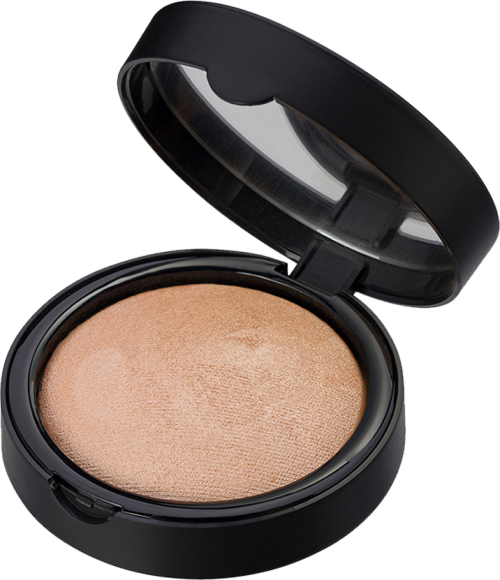 0000000997.004.001-2-1