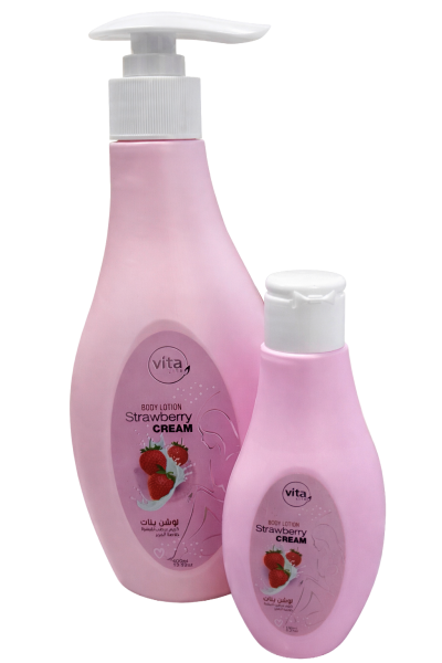 gpt-image-1.5-high-fidelity_a_قم_بتغفريغ_الصورة_ور (3)