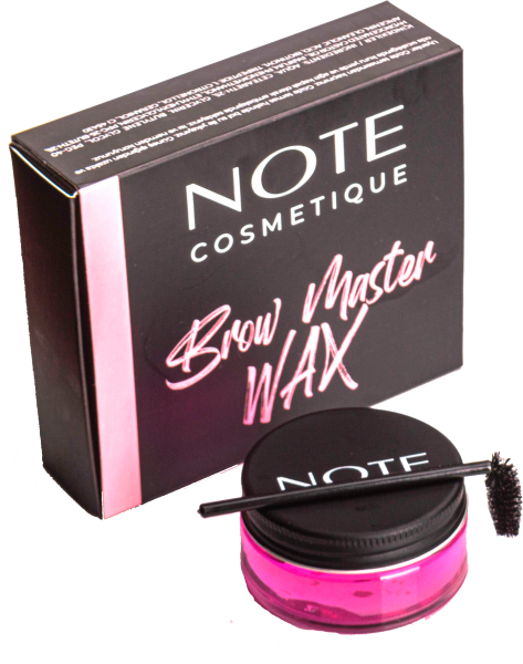 Brow-Master-Wax-01-scaled
