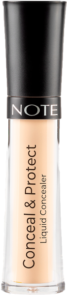Conceal_Protect-02____02