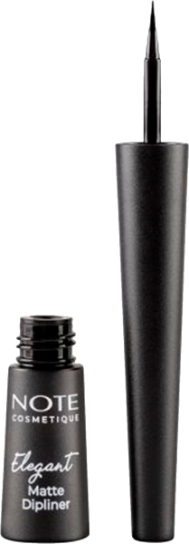 Dipliner_111-439x560