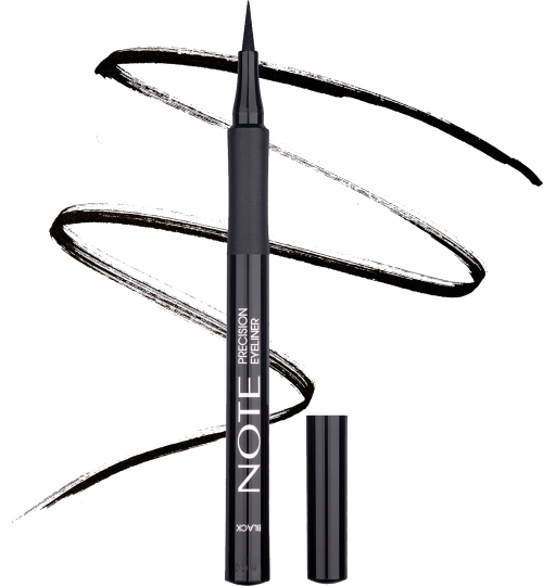 G-0000000996.008.001-3