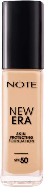 New-Era-Skin-Protecting-Foundation_WEB_120-1