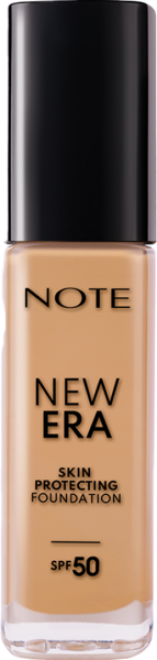 New-Era-Skin-Protecting-Foundation_WEB_160