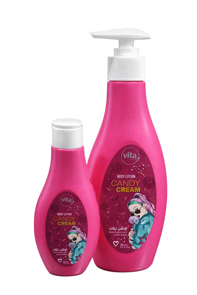 WhatsApp Image 2026-03-11 at 13.26.08 (1)