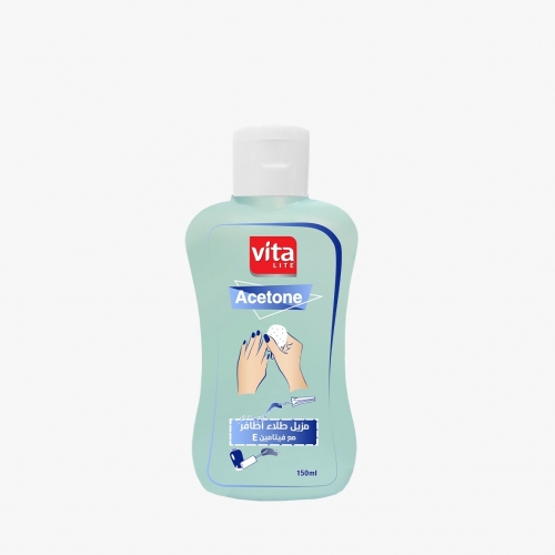 WhatsApp Image 2024-10-08 at 18.57.07_de5fa7de