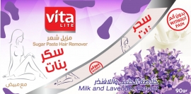 WhatsApp Image 2024-10-08 at 19.05.04_3ed66cc8