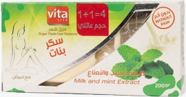 WhatsApp Image 2025-02-08 at 15.37.44_ee2eb07e