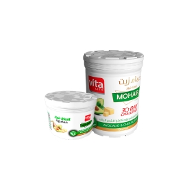 -زيت-افوكادو