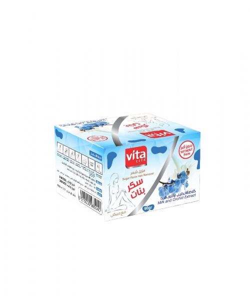 WhatsApp Image 2023-11-04 at 1.28.46 PM (1)