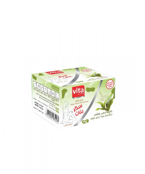 WhatsApp Image 2023-11-04 at 1.28.48 PM